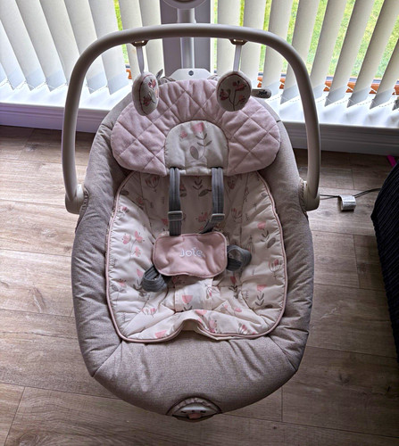 Joie serina baby - joie,