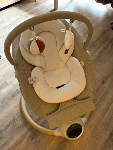 Mamas papas baby - mamas, &