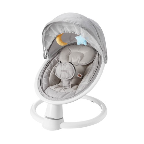 Nuby connect baby - baby, chair