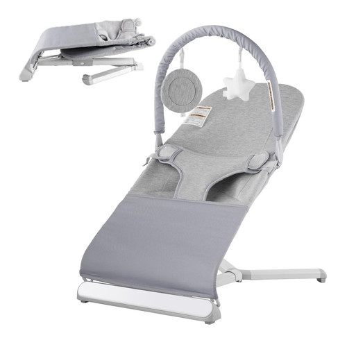 Baby bouncer folding - bouncer,,