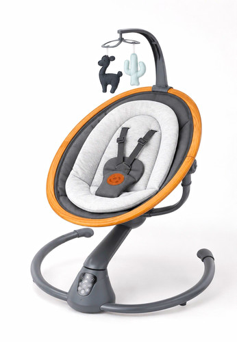 Maxi cosi cassia electric - maxi-cosi,