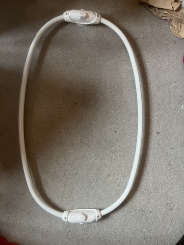 4moms rockaroo baby swing - baby,