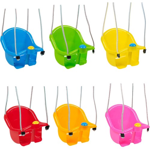Toddler baby swing - toddler,