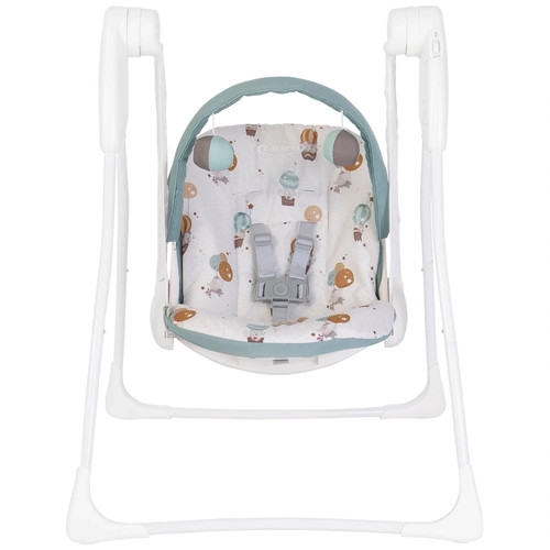 Graco baby delight - graco,