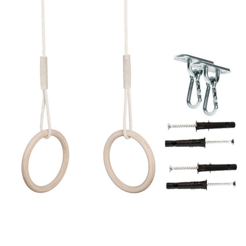 Mamoi trapeze bar - trapeze, baby