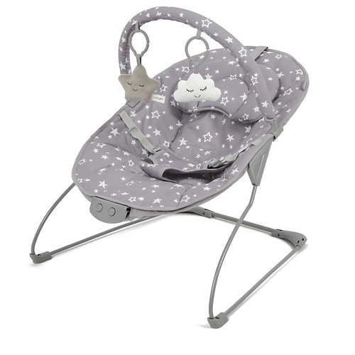 Baby bouncer chair - baby,