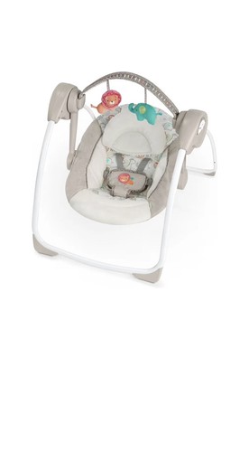 Ingenuity soothe delight - ingenuity,