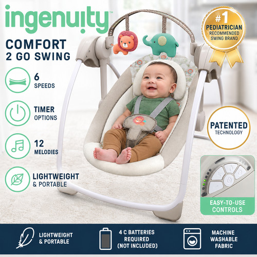 Ingenuity soothe delight - ingenuity, n